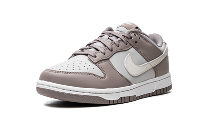 DUNK LOW WMNS"Moon Fossil" FD0792 001