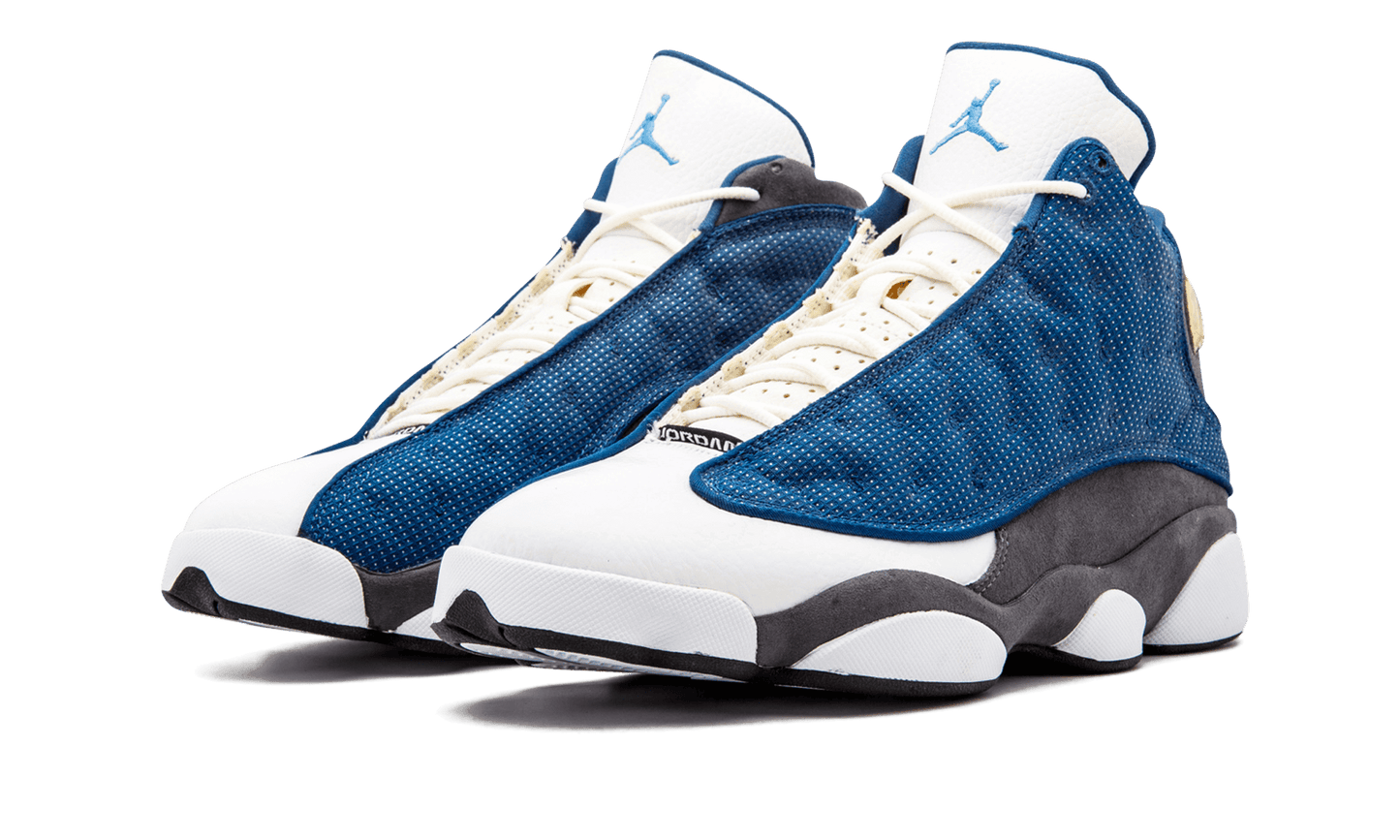 13 Retro "Flint" 414571 401