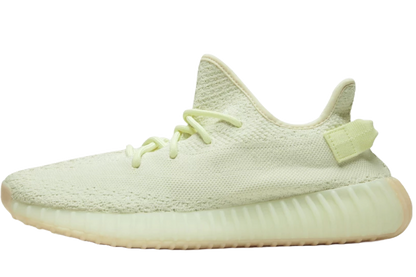 Boost 350 V2 Butter