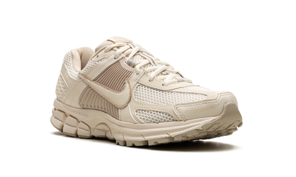 Zoom Vomero 5 WMNS"Sail" FQ6868 111