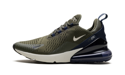 Air Max 270 "Green" AH8050 303