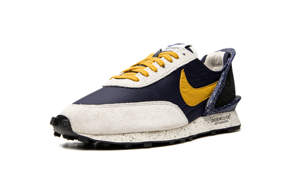 DAYBREAK UNDERCOVER WMNS"Obsidian" CJ3295 400