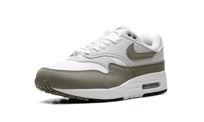 Air Max 1 WMNS"Green" DZ2628 112