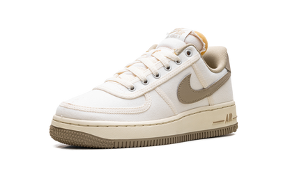 Air Force 1 Low'07 WMNS"Sail Coconut" HF4263 133