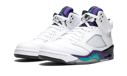5 Retro "Grape (2013)" 136027 108