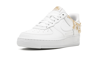 AIR FORCE 1'07 LX MNS WMNS"Lucky Charms" DD1525 100
