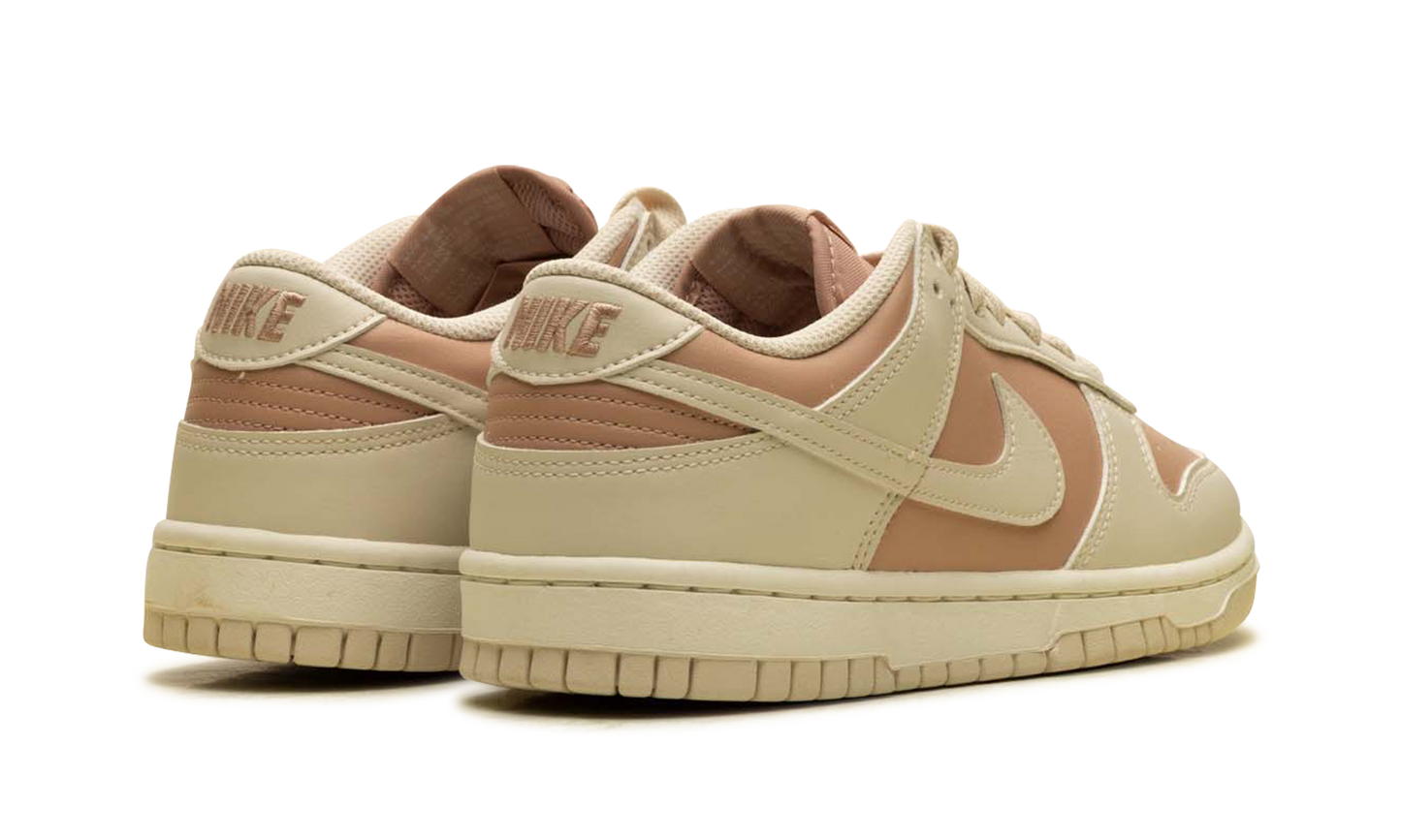 Dunk Low WMNS"Pink Oxford Sale" IM6572 603