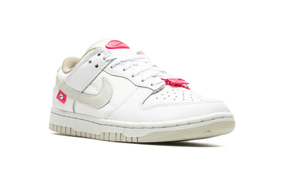 DUNK LO MNS WMNS"Bling" DX6060 121