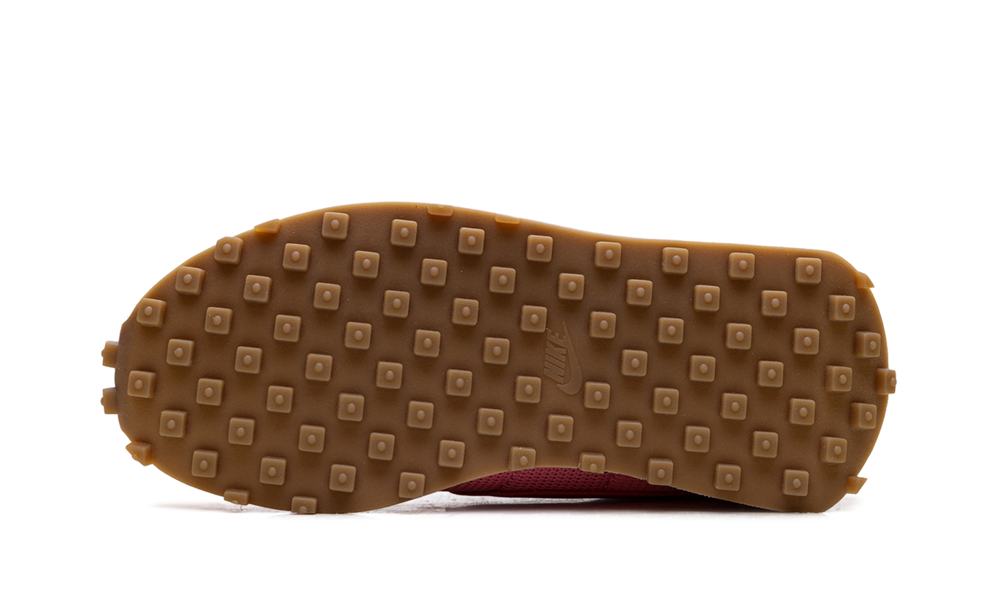 LD - 1000 WMNS"Pinksicle" HF3227 601