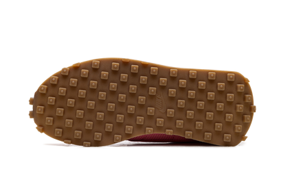 LD - 1000 WMNS"Pinksicle" HF3227 601