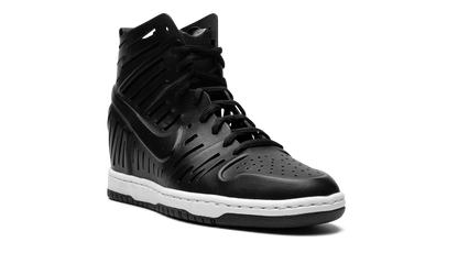 DUNK SKY HI 2.0 WMNS"JOLI BLACK" 725062 001
