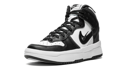 DUNK HIGH UP MNS WMNS"Panda" DH3718 104