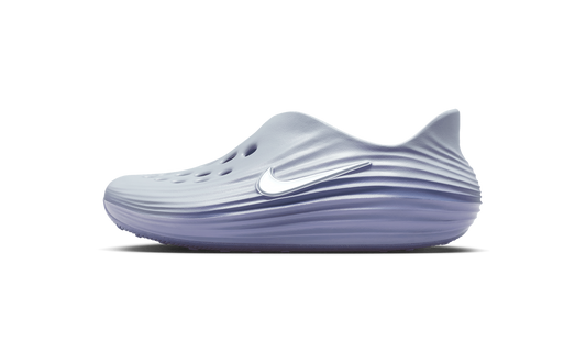 ReactX Rejuven8 Wmns"Light Armory" HV5062 401