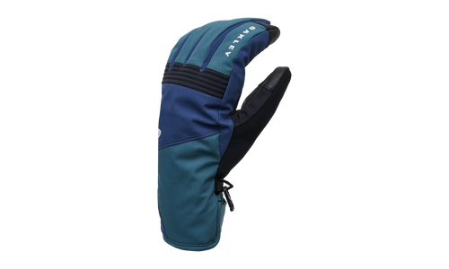 Roundhouse Short Glove 2.5 "Balsam" 94322 6A9