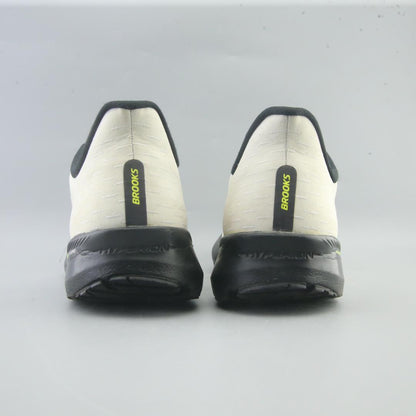 HYPERION TEMPO I