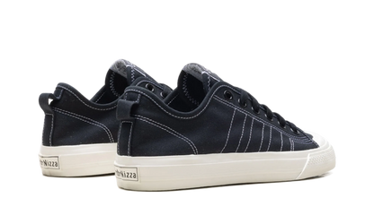 Nizza RF "Core Black" EE5599