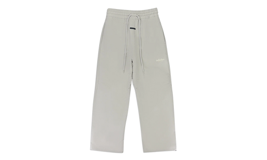 Fear of God Athletics Pants "Sesame" IS8738