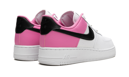 AIR FORCE 1 SE MNS WMNS"China Rose"