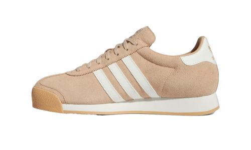 Samoa "Magic Beige" JH9050