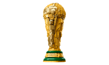 FIFA World Cup™ Official Trophy "Gold" 43020