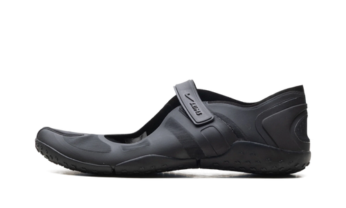 Air Rift Mesh WMNS "SKIMS - Black" IO7694 001