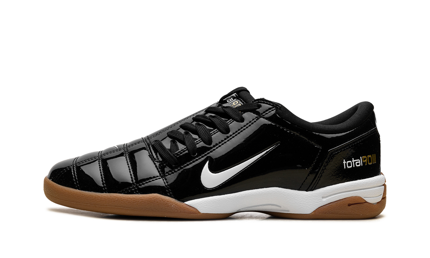 Total 90 WMNS"Black/White" IB5666 001