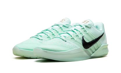 Nike Sabrina 3 "Statue Of Liberty" HF2881 302
