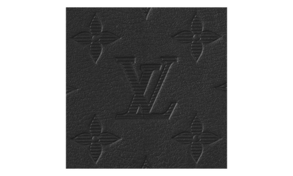 Multiple Wallet Monogram "Shadow" M62901