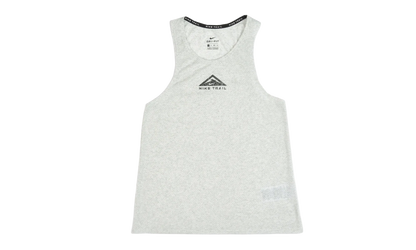 City Sleek Trail Tank WMNS "Light Smoke Grey / Grey Fog / Reflective Silver" CZ9553 077