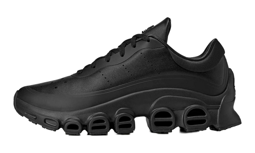 Adifom Megaride TC "Thug Club" KI9522