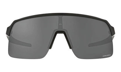 Sutro Lite Sunglasses "Hi Res Carbon / PRIZM Black" OO9463 25