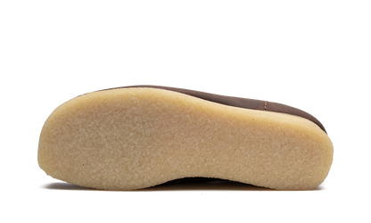 Wallabee Boot "BEESWAX" 26155513