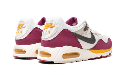 AIR MAX CORRELATE MNS WMNS "Rave Pink" 511417 100