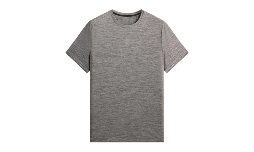 On Core Tee "Grey" on1mg11401756