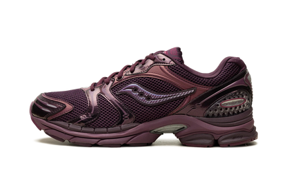 ProGrid Triumph 4 WMNS "Chroma Pack - Plum" S60817 1