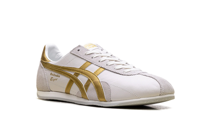 Runspark "Gold" 1183B480 108