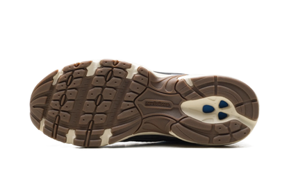 530 "Black Gum" U5309tn