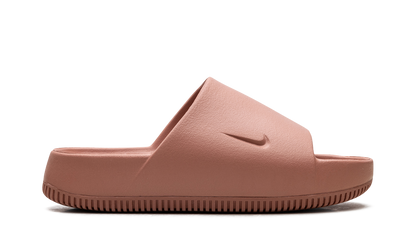 W Calm Slide"Terra Blush" DX4816-202