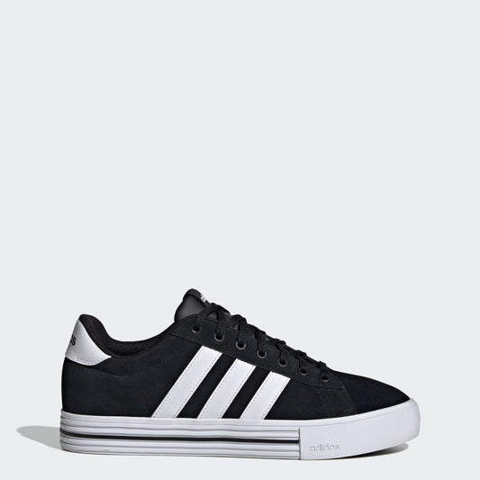 Men's adidas Daily 4.0 Shoes