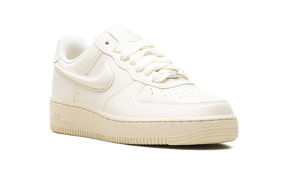 Air Force 1 '07 WMNS "Coconut Milk" HF2014 101
