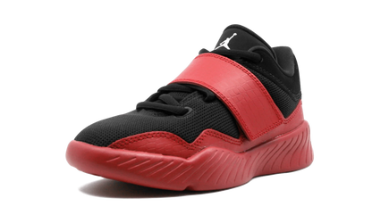 Jordan J23 GS "Black Gym Red" 854559 020