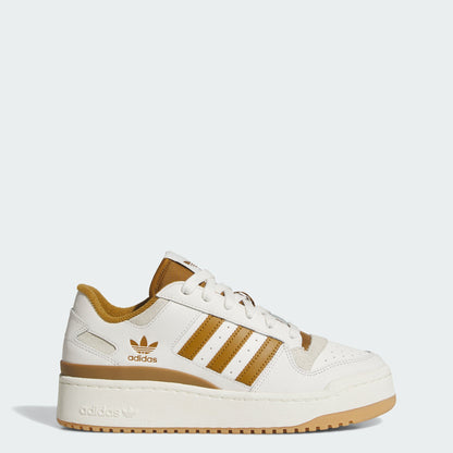 Women's Forum Bold Stripes Shoes