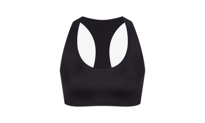 SHINE Racerback Bra "Nike - Obsidian" SKM060