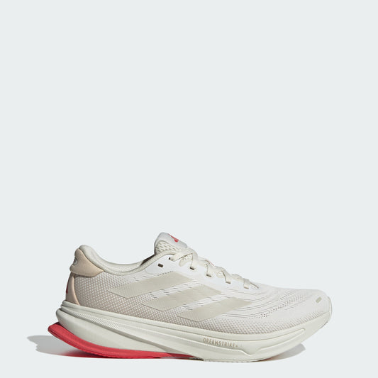 Men's adidas Supernova Rise 2 Running Shoes