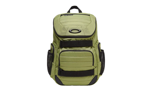 Enduro 3.0 Big Backpack "Fern" FOS900737 70N