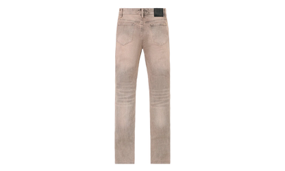 Bryant Skinny Jeans "Blush" MSPTD919 B1205BLUSH
