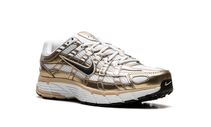 P-6000 WMNS"Gold" IF1787 100