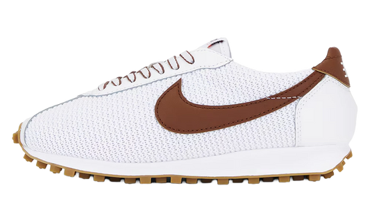 LD-1000 SE WMNS "White Fauna Brown" IH2128 100