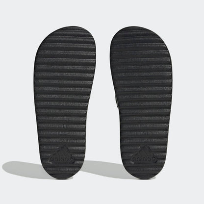 Men's Adilette Platform Slides
