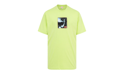 Shadow Tee "FW21" SU10742